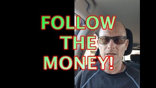 Day Trading Tips Nobody Talks About (FREE CASH FRIDAY TRADING SETUPS)