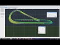 nolimits 2 tutorial designing a intamin multi launch with modern elements