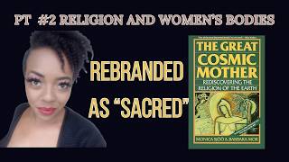 How Religion Justified FGM: Female Bodies, Ritual & Control