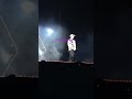 170318 exordiuminmalaysia d.o performance s