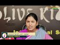 ரமலான் நோன்பு ஏன் எதற்கு ┇ நாள் 1┇ஆசிரியர் சபரிமாலா┇அறிவோம் இஸ்லாம்┇30 ரமலான் நாட்களில்