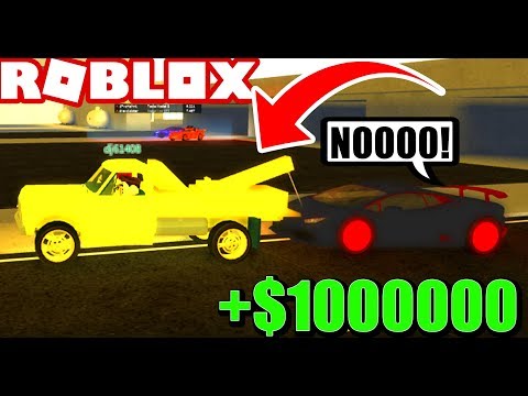 How To Enter A Car In Roblox - roblox vehicle simulator 31