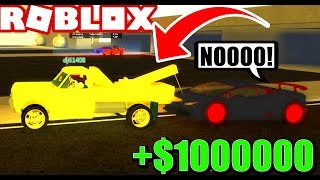 The Blox Roblox Id