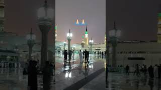 Beautiful Naat Status #naat #naatsharif #shortvideo #shortfeed #shorts #alnoormedia