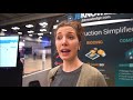 smartbid success story ft. rachel russel of raineri construction