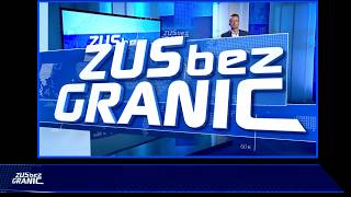 Renta z tytułu niezdolności do pracy w Polsce i za granicą