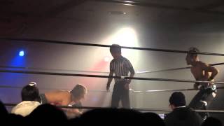 20141228ダブプロレス7