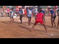 Ariyakulam sindhamani sports club