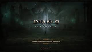 [Diablo 3] Season 23 2.7.0 GR 145 2p zBarb rank 3 world