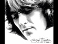 George Harrison - What Is Life