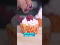 easter carrot cupcakes by siemens india chef tiny u0026 sweet easter baskets of happiness