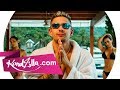 MC Rodolfinho - Roda Gigante (kondzilla.com)