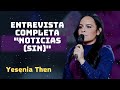 entrevista completa