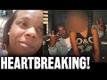 EXPLOSIVE! Diddy Victim Drops BIG NAMES in Heartbreaking Video + Could Diddy Get Bail Today!?