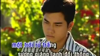 Đồi Thông Hai Mộ 2 - Trường Vũ