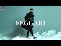 apon feggari official audio release