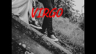 ❤️VIRGO♍️ AN APOLOGY COMING IN, A SOULMATE WANTS TO TALK🥰