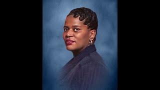 Roscoe Jenkins Funeral Home - Celebration of Life For Geneva E. Favors