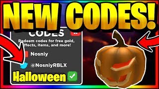 10 Minutes Nosniy Roblox Video Playkindlefun - all free codes in treasure quest new roblox dungeon game