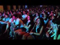 Memory by design | Dr. Natasha Vita-More | TEDxLimassol