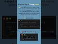 Why Key Is Used in Map Function in React