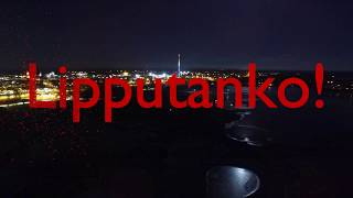 Lipputanko