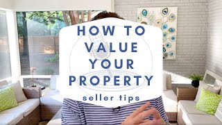 How to Value a Lake Martin Waterfront Property in Alabama | Lake Martin Voice Realty