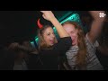Barcode Brothers - Train ((E))