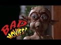 Have YOU seen MAC & ME???