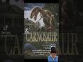 The Craziest Dinosaur Horror
