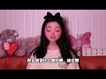 再讲个国人的神逻辑：中国驰名“双标”，我们是因为“强大”被围堵，西方嫉妒我们！