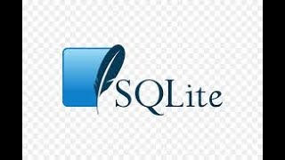DATA TYPES IN SQLite (storage class)
