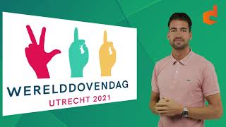 Duo Tres   aflevering 331