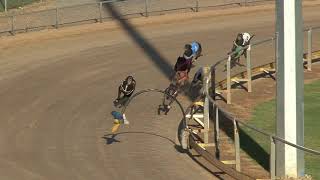 Gawler-12042019-Race-9