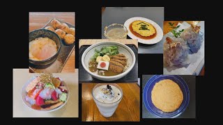 独自メニューで地元ゆかりの五輪選手を応援　愛知・大府市の飲食店