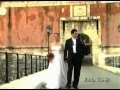 Corfu Wedding Dimos & Olga