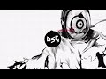 Code: Pandorum & LUX - Indifferent