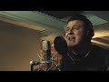 Forelock & Arawak feat. Juba Lion - Deliverance Will Come (Dennis Brown cover) (Video)
