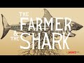 'The Farmer and The Shark: A JAWS Tale' Documentary | JAWS 50th Anniversary Interview