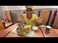 top indian restaurants in dubai naaanveshana food vlogs