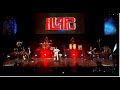 Volarás - A 30 años del regreso - Teatro Caupolican
