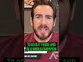 glover teixeira retires at ufc283 jon anik and kenny florian react anik u0026 florian podcast