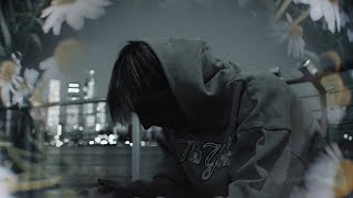 $kin Up - Overthinker (Official Music Video)