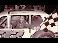 Racing Rewind Ep. 1533