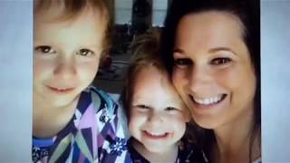 Watts Autopsy Done; Sealed