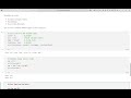 Master Python Variables: Essential Concepts for Beginners Explained Clearly