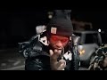 Choppa EBK - 