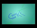 Intro making by killer nishanth