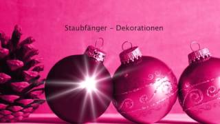 Top 10 der schlechtesten Geschenke