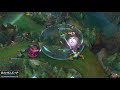 The ULTIMATE FIDDLESTICKS GUIDE - Best Jungle Tips and Tricks to CARRY - LoL Pro Guide